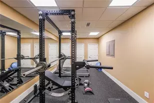 3915 Merriweather Woods, Johns Creek, GA 30022 - Photo 37