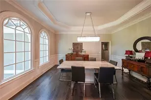 3915 Merriweather Woods, Johns Creek, GA 30022 - Photo 11