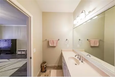 3915 Merriweather Woods, Johns Creek, GA 30022 - Photo 29