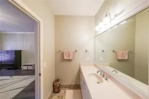 3915 Merriweather Woods, Johns Creek, GA 30022 - Photo 29