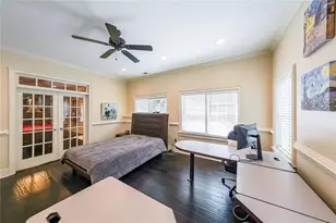 3915 Merriweather Woods, Johns Creek, GA 30022 - Photo 39