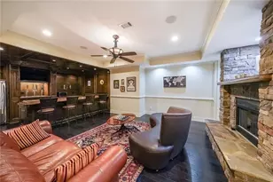 3915 Merriweather Woods, Johns Creek, GA 30022 - Photo 33