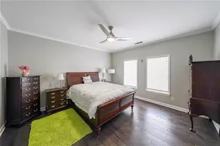 3915 Merriweather Woods, Johns Creek, GA 30022 - Photo 25