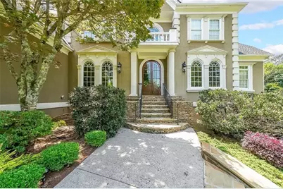 3915 Merriweather Woods, Johns Creek, GA 30022 - Photo 5