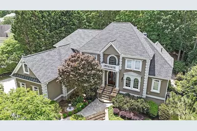 3915 Merriweather Woods, Johns Creek, GA 30022 - Photo 49