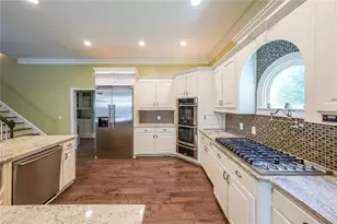 3915 Merriweather Woods, Johns Creek, GA 30022 - Photo 17