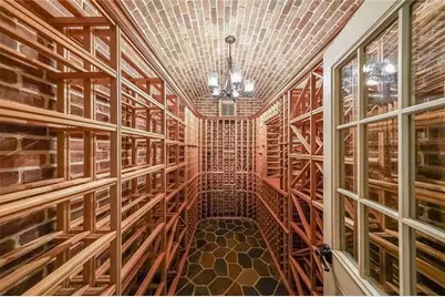 3915 Merriweather Woods, Johns Creek, GA 30022 - Photo 41