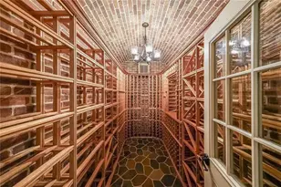 3915 Merriweather Woods, Johns Creek, GA 30022 - Photo 41