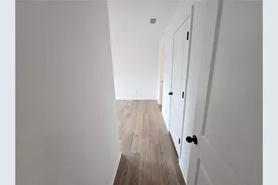 48 Silverleaf Trail, Bethlehem, GA 30620 - Photo 21