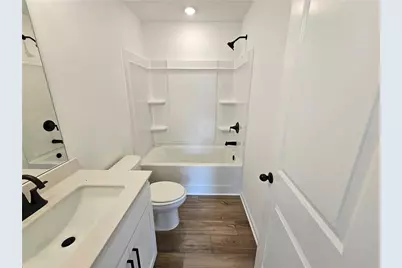 48 Silverleaf Trail, Bethlehem, GA 30620 - Photo 25