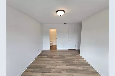 48 Silverleaf Trail, Bethlehem, GA 30620 - Photo 23