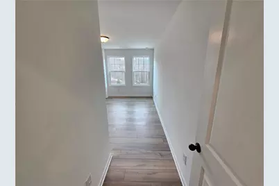 48 Silverleaf Trail, Bethlehem, GA 30620 - Photo 29