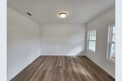 48 Silverleaf Trail, Bethlehem, GA 30620 - Photo 7