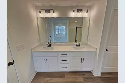 48 Silverleaf Trail, Bethlehem, GA 30620 - Photo 19