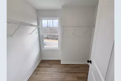 48 Silverleaf Trail, Bethlehem, GA 30620 - Photo 27