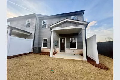 5475 Allegro Lane, Flowery Branch, GA 30542 - Photo 27