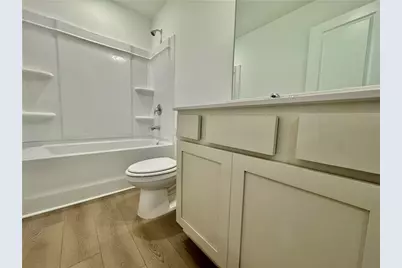 5475 Allegro Lane, Flowery Branch, GA 30542 - Photo 25