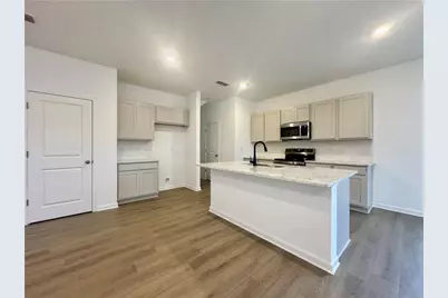 5475 Allegro Lane, Flowery Branch, GA 30542 - Photo 7