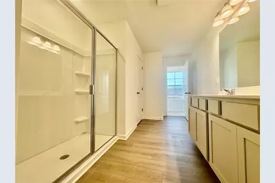 5475 Allegro Lane, Flowery Branch, GA 30542 - Photo 15