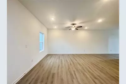 5475 Allegro Lane, Flowery Branch, GA 30542 - Photo 11