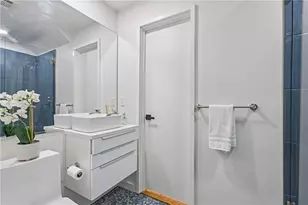 727 Berkeley Ave, Atlanta, GA 30318 - Photo 37