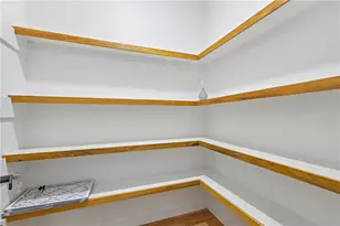727 Berkeley Ave, Atlanta, GA 30318 - Photo 39