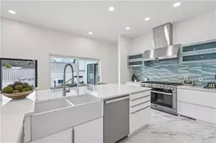 727 Berkeley Ave, Atlanta, GA 30318 - Photo 25