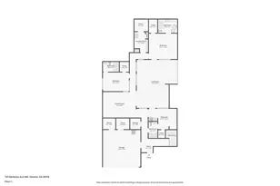 727 Berkeley Ave, Atlanta, GA 30318 - Photo 63