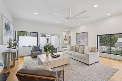727 Berkeley Avenue, Atlanta, GA 30318 - Photo 25