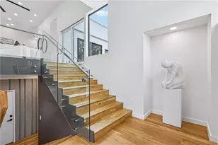 727 Berkeley Ave, Atlanta, GA 30318 - Photo 13