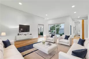 727 Berkeley Ave, Atlanta, GA 30318 - Photo 41