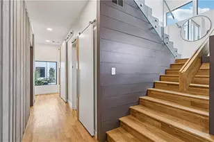 727 Berkeley Ave, Atlanta, GA 30318 - Photo 13