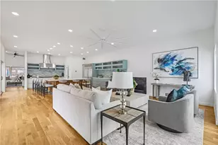 727 Berkeley Ave, Atlanta, GA 30318 - Photo 27