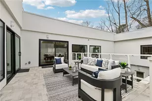 727 Berkeley Ave, Atlanta, GA 30318 - Photo 21