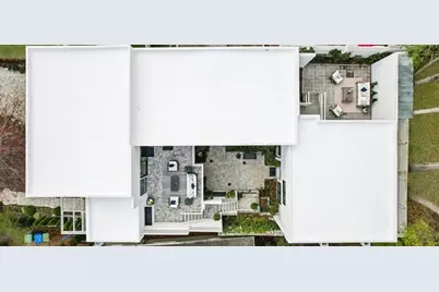 727 Berkeley Avenue, Atlanta, GA 30318 - Photo 53