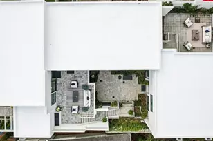 727 Berkeley Ave, Atlanta, GA 30318 - Photo 53