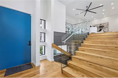 727 Berkeley Avenue, Atlanta, GA 30318 - Photo 11