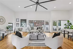 727 Berkeley Ave, Atlanta, GA 30318 - Photo 5