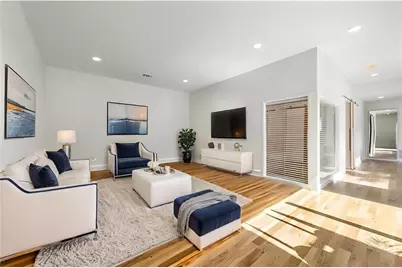 727 Berkeley Avenue, Atlanta, GA 30318 - Photo 41