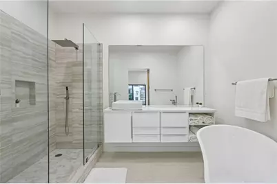 727 Berkeley Avenue, Atlanta, GA 30318 - Photo 31