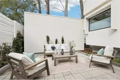 727 Berkeley Avenue, Atlanta, GA 30318 - Photo 51