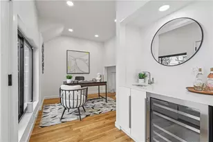 727 Berkeley Ave, Atlanta, GA 30318 - Photo 35