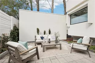 727 Berkeley Ave, Atlanta, GA 30318 - Photo 49