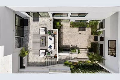 727 Berkeley Avenue, Atlanta, GA 30318 - Photo 3