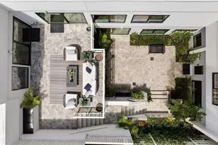 727 Berkeley Ave, Atlanta, GA 30318 - Photo 3