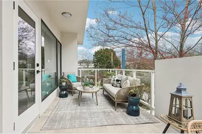 727 Berkeley Avenue, Atlanta, GA 30318 - Photo 17