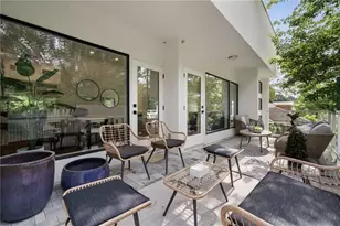 727 Berkeley Ave, Atlanta, GA 30318 - Photo 9