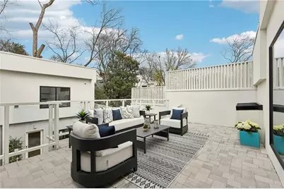 727 Berkeley Avenue, Atlanta, GA 30318 - Photo 19