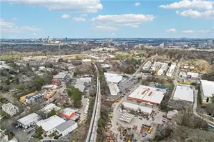 727 Berkeley Ave, Atlanta, GA 30318 - Photo 57