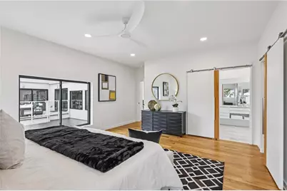 727 Berkeley Avenue, Atlanta, GA 30318 - Photo 29